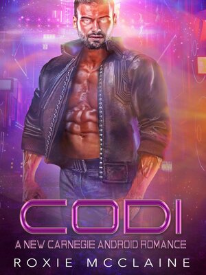 cover image of Codi